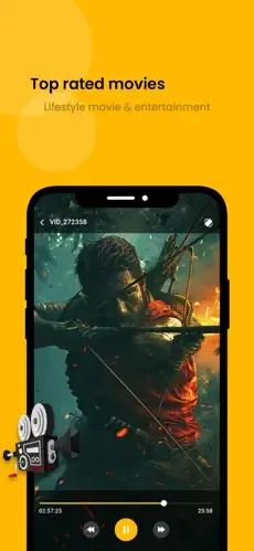 sony-music-india Top Rated Movies